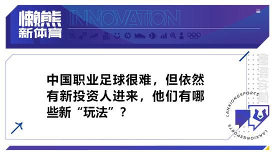 亚洲精国产一区二区三区