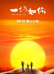 亚洲精国产一区二区三区